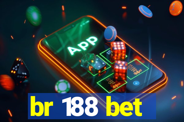 br 188 bet